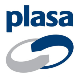 PLASA