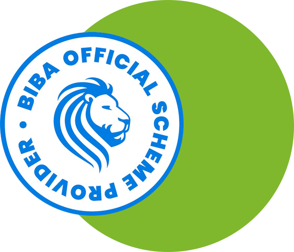 BIBA