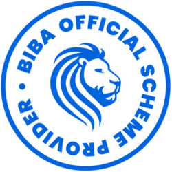 BIBA