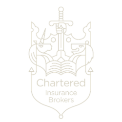 CII