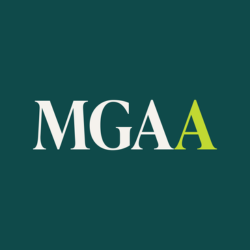 MGAA-logo-square-250