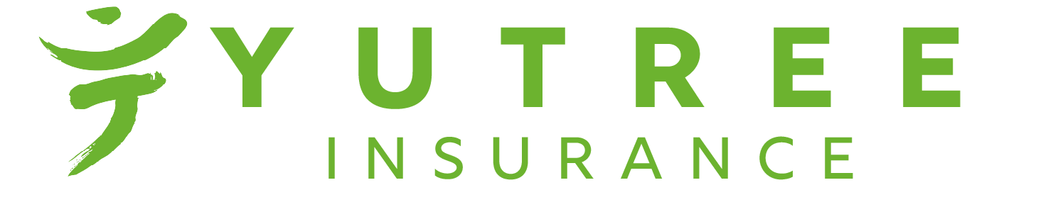 Yutree Insurance