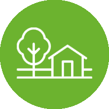 Land and Property Owners Liability