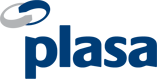 PLASA