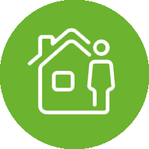 Property Owners